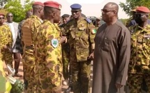 Côte d’Ivoire-AES : quand les intérêts économiques rapprochent les voisins