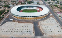 CAN 2027 : la Côte d’Ivoire, une solution de repli déjà crédible ?