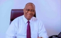 Téné Birahima Ouattara dit TBO : et si on parlait de ses capacités ?