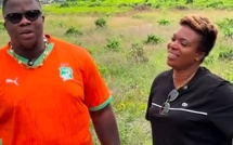 Affaire « Maman Nan Caï Caï » : 320 millions FCFA au cœur d’une enquête financière