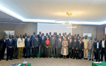 PND 2026-2030 : la Côte d’Ivoire met le suivi au cœur de l’action