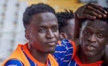 FOOTBALL/LIGUE1: Après 3 journées - Yakro FC impressionne, l'Asec chancelle!
