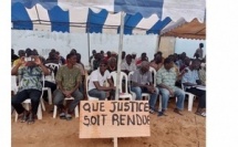 Côte d’Ivoire : le foncier, un défi majeur pour la cohésion sociale