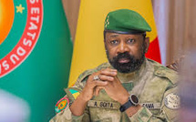 Mali–Côte d’Ivoire : vers un dégel diplomatique entre Bamako et Abidjan ?