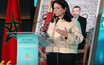 Intelligence artificielle : le Maroc vise le statut de hub africain du calcul intensif