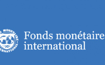 Mali-FMI : Bamako prépare le retour à un programme de financement