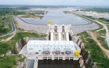 Côte d’Ivoire : alerte aux inondations après les lâchers d’eau annoncés au barrage de Buyo