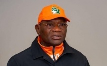 CÔTE D’IVOIRE / Rapport 2025 de la Cour des comptes : le département des Sports affiche 98,92 % de réalisation