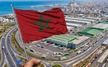 ENTREPRENEURIAT : LE PROGRAMME POMIRE OUVRE SES PORTES AUX ENTREPRENEURS IVOIRIENS ET MAROCAINS
