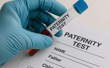 Côte d’Ivoire : entre 2023 et 2026, 45 % des tests ADN de paternité se révèlent négatifs