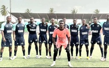 DIVISION 3 / APRÈS DEUX JOURNÉES : Ivoire Académie, Casy Foot, G27 FC et Abondance FC en tête