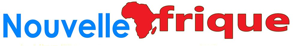 nouvelleafrique