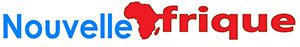 Nouvelle Afrique Nouvelle Afrique